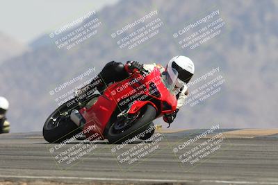 media/May-05-2025-Moto Forza (Mon) [[3c1838c5e5]]/1-A Group/Session 2 (Turn 9)/